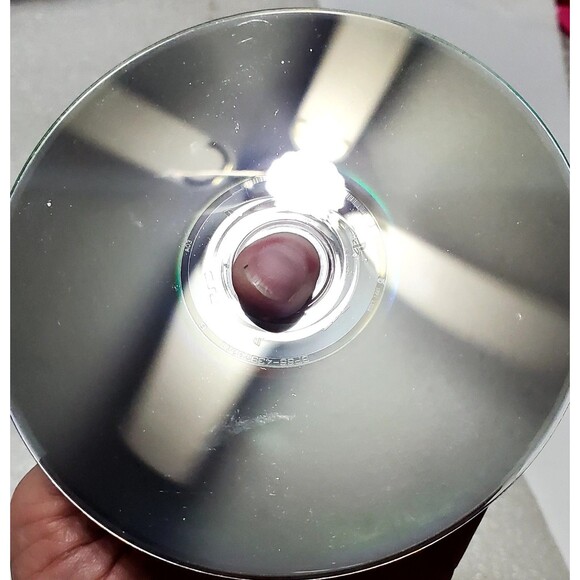 Grand Theft Auto V (PlayStation 3 PS3) Game - Picture 8 of 13